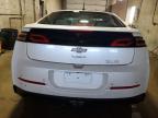 2013 Chevrolet Volt  for Sale in Blaine, MN - Minor Dent/Scratches