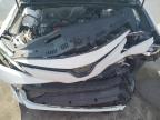 2018 Toyota Camry L   იყიდება Orlando-ში, FL - Front End