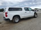 2019 Chevrolet Silverado K1500 for Sale in Lumberton, NC - Front End