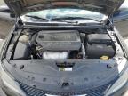 2015 Chrysler 200 S for Sale in Grantville, PA - All Over