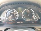2014 Bmw X5 Xdrive35I продається в Ellenwood, GA - Front End