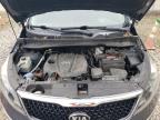 2014 Kia Sportage Lx for Sale in Northfield, OH - Rear End