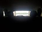 2012 Kia Sorento Base zu verkaufen in Sandston, VA - Front End