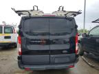 2018 Ford Transit T-150 for Sale in Moraine, OH - Rear End