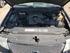 2003 Ford Expedition Eddie Bauer იყიდება San Martin-ში, CA - Minor Dent/Scratches
