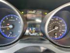 2018 Subaru Outback 2.5I Limited for Sale in Littleton, CO - Front End