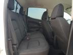 Temple, TX에서 판매 중인 2020 Gmc Canyon Sle - Front End