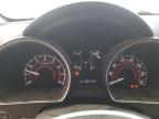 2008 Toyota Highlander Limited на продаже в Helena, MT - Front End