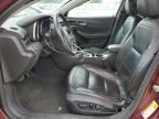 2015 Chevrolet Malibu Ltz de vânzare în Louisville, KY - Front End