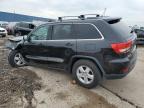 2013 Jeep Grand Cherokee Laredo იყიდება Woodhaven-ში, MI - Front End