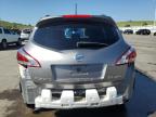 2012 Nissan Murano S for Sale in Littleton, CO - Rear End