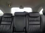 2007 Honda Cr-V Exl на продаже в Des Moines, IA - Front End