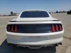 2017 Ford Mustang Gt na sprzedaż w Fresno, CA - Front End