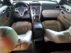 2012 Ford Explorer Xlt en Venta en Hayward, CA - Rear End