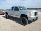 2012 Gmc Sierra K1500 Sle for Sale in Kansas City, KS - Undercarriage