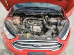 2018 Ford Ecosport Se للبيع في Farr West، UT - Front End
