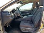 2018 Toyota Camry L for Sale in Houston, TX - Front End
