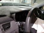 West Mifflin, PA에서 판매 중인 2014 Hyundai Elantra Se   - Front End