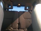 2004 Toyota Rav4  for Sale in Sun Valley, CA - Rear End