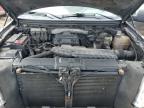 2007 Ford F150 Supercrew for Sale in Woodhaven, MI - Rear End