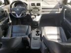 2009 Honda Cr-V Exl იყიდება Albany-ში, NY - Minor Dent/Scratches