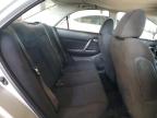 2007 Mazda 6 I na sprzedaż w American Canyon, CA - Mechanical