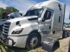 2021 Freightliner Cascadia Semi Truck for Sale in Kansas City, KS - Rollover