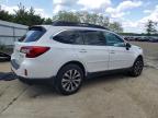 2016 Subaru Outback 2.5I Limited for Sale in Windsor, NJ - Front End