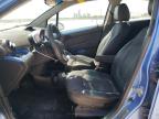 2014 Chevrolet Spark 1Lt for Sale in New Braunfels, TX - Rear End