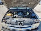 2001 Chevrolet Suburban C1500 на продаже в Haslet, TX - Hail