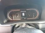 2024 Hyundai Tucson Sel en Venta en Louisville, KY - Front End