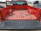 2002 Chevrolet Silverado C1500 for Sale in Temple, TX - Front End