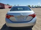 2019 TOYOTA COROLLA L à vendre chez Copart ON - LONDON