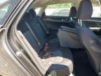 2025 Kia K5 Lxs for Sale in Ellenwood, GA - Front End