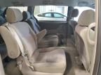 2006 Toyota Sienna Ce na sprzedaż w Milwaukee, WI - Side