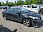 2018 Kia Forte Lx for Sale in Portland, OR - Front End