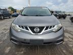 2014 Nissan Murano S zu verkaufen in Tulsa, OK - Mechanical