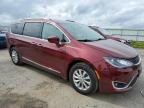 Mcfarland, WI에서 판매 중인 2019 Chrysler Pacifica Touring L - Hail
