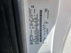 2022 Ford Ranger Xl   for Sale in Nampa, ID - Side