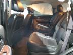 2013 Chevrolet Tahoe K1500 Lt for Sale in Candia, NH - Side