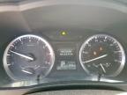 2014 Toyota Highlander Le na sprzedaż w Andrews, TX - Hail