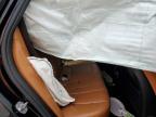 2022 Bmw X5 Sdrive 40I на продаже в Concord, NC - All Over