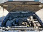 2004 Toyota Tacoma Xtracab for Sale in Haslet, TX - Front End