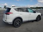 2017 Toyota Rav4 Se   for Sale in Dunn, NC - All Over
