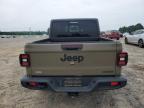 Conway, AR에서 판매 중인 2020 Jeep Gladiator Sport - Front End