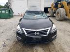 2015 Nissan Altima 2.5 de vânzare în Seaford, DE - Top/Roof