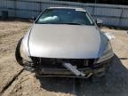 2007 Honda Accord Ex   للبيع في Midway، FL - Front End