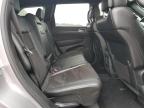2020 Jeep Grand Cherokee Laredo zu verkaufen in York Haven, PA - Front End