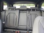 2022 Bmw X3 M40I for Sale in Concord, NC - Vandalism