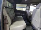 2021 Chevrolet Silverado K1500 Ltz for Sale in Sandston, VA - Front End